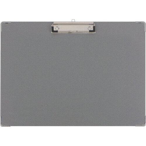 クラウン CROWN ボール用箋挟 A4-S (43188) (1枚) 品番:CR-YSA4SN-GR