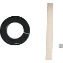 xetto 交換用フェルトリングセット No.40 (1組) 品番:1003-0898