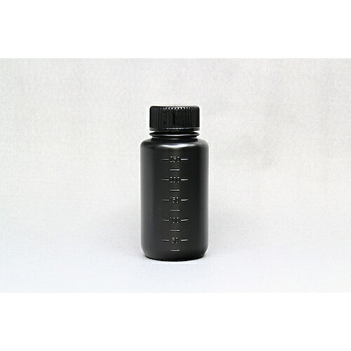  JK-ܥȥ  ׸ 250ml (1) ֡101-2030302