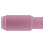 IKURA 育良精機 イクラ TIG用 ノズル （40143） (1箱) 品番：NOZZLE NO.7 LT200/201F/201AD