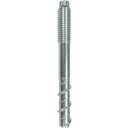 JPF タップスター 2 M12X100L (1箱) 品番:TP2-1210-50(4)