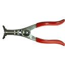 日平 NIPPEI ニッペイ ピストンリングツール (1丁) 品番:HDP-135N