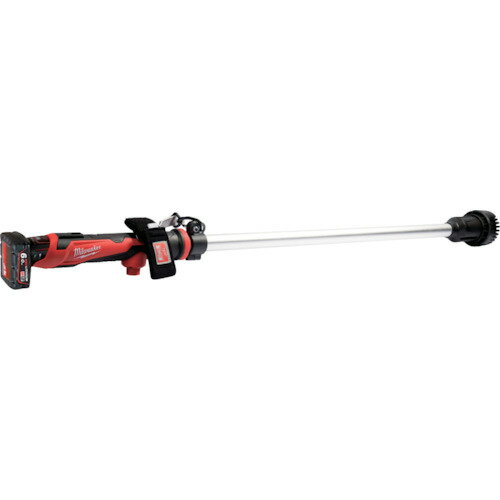 ߥ륦 M12 ӿϥǥݥ (1) ֡M12 BSWP-0 APJ