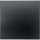 光 EPDMスポンジシート タフシート300×300×1mm (1枚) 品番:TFEP-103