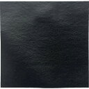 光 EPDMスポンジシート タフシート100×100×1mm (1枚) 品番:TFEP-101