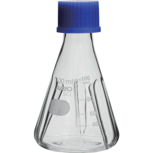 HARIO ϥꥪ Хåեդͤѥե饹 100mL (1) ֡BNSF-100-SCI