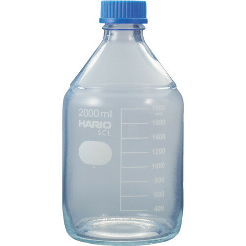 HARIO ϥꥪ ƥ󥰤ͤ 2000mL (1) ֡NBOC-2L-SCI