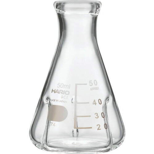 HARIO ϥꥪ Хåեդѥե饹50ml (1) ֡BSF-50-SCI