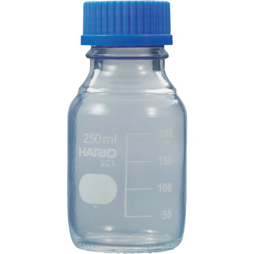 HARIO ϥꥪ ƥ󥰤ͤ 250mL (1) ֡NBOC-250-SCI