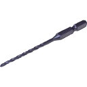 KOMADRILL 振動用充電ドリル JS-3.5 (1本) 品番:JS-35(4)
