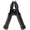 大自工業 Meltec エンジンスターター ブースタークリップ 絶縁カバー付き 黒 300A (1個) 品番:BC-300C BK