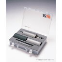 ユニカ UNIKA UR21 クリアケースセット VFD SDSシャンク (1本) 品番:UR21-VFD065NSD