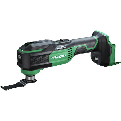 ϥ HiKOKI ɥ쥹ޥġ 18V ΤΤ (1) ֡CV18DA(NN)