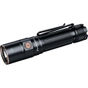 FENIX 充電式LEDライト (1個) 品番:E28RV20
