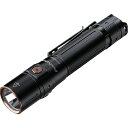 FENIX 充電式LEDライト (1個) 品番:LD30R
