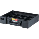 タジマ tajima セフ引出しボックスセフパーツケーストレイ (1個) 品番:TB-HBOXPT