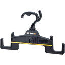 タジマ tajima ハーネス用フック回転式セフハンガー (1個) 品番:TB-RHANGER