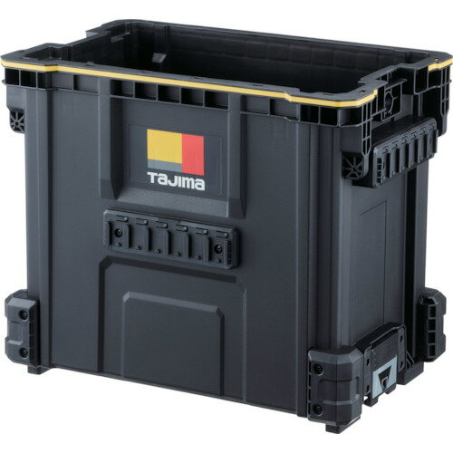 タジマ tajima セフツールバスケット (1個) 品番：TB-TBSK