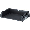 タジマ tajima セフ引出しボックス下段 (1個) 品番:TB-HBOXL