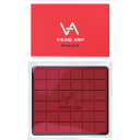 バイキングアーム バイキングアーム ベースパッド(1個入) (1枚) 品番:VA0114