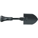 GERBER 折りたたみショベル ゴルゲー (1本) 品番:1014048