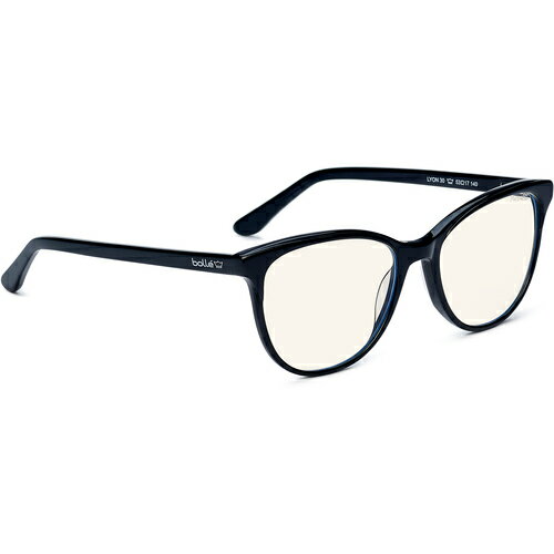 ܥ졼 bolle LYONʥꥪ˥֥å ʥǥǥ (1) ֡PRBLYON108