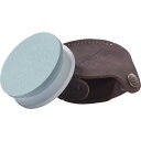 Hultafors 研磨用砥石 (1個) 品番:840792