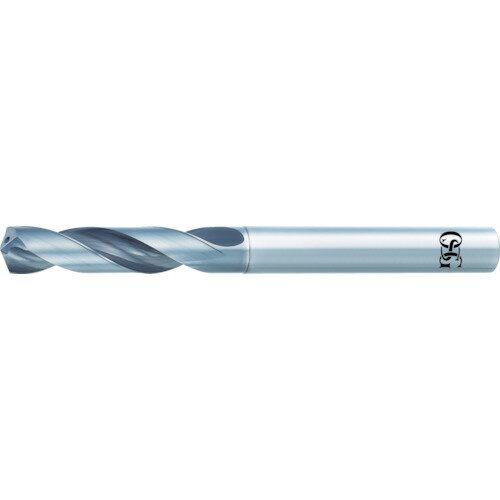 OSG  ƥ쥹ѥɥס Ϸ4.3mm 󥯷5mm 8665430 (1) ֡ADO-SUS-3D-4.3