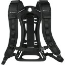 3M スリーエム 3MTM スピードグラスTM バックパック ヘビーデューティータイプ BPK-HD (1個) 品番:BPK-HD