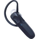 八重洲無線 Bluetoothヘッドセット Bluetoothヘッドセット (1個) 品番:SSM-BT20
