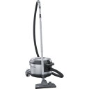 ニルフィスク Nilfisk 業務用掃除機 GD930 PRO S2 HEPA(アスベスト用) (1台) 品番:GD930PROS2 HEPA