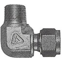 フジキン Fujikin 黄銅製パワフルロック継手_4.9MPa_PDW (1個) 品番:PDWL-10C-R