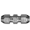 フジキン Fujikin 黄銅製リングジョイント継手_2.94MPa_RF (1個) 品番:RF-10X8-R