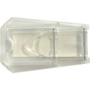 光 窓ロック かんたん窓ロック (1Pk) 品番:KHLE-75