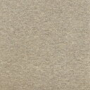 大島屋 事務所 休憩所 店舗の床材に 日本製タイルカーペット カーキ 50×50cm (1枚) 品番:STC-03