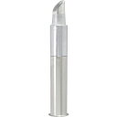 太洋電機産業 goot グット 交換こて先 6.5C型 (1個) 品番:PX-48RT-6.5C(4)