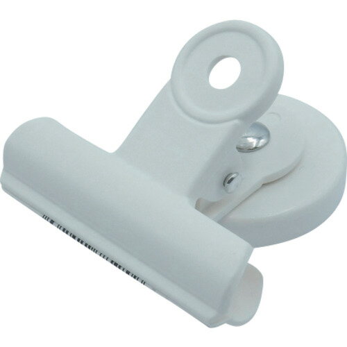 ߥĥ Х POPޥå Pۥ磻 (1) ֡POMC-01BA-WH