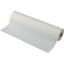松吉医科器械 マツヨシ ロールシーツ 37×30cm 23774000 120SHT入 (1箱) 品番:23774000