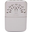 ハクキンカイロ カイロ mini (1個) 品番:557-000310-00