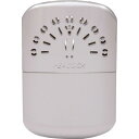ハクキンカイロ カイロ STANDARD (1個) 品番:557-000300-00