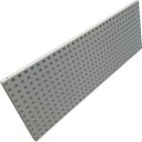 トラスコ TRUSCO 拡張式できるセル作業台用オプション パネル大 809.5×300×28 (1個) 品番:TUR10-OP2