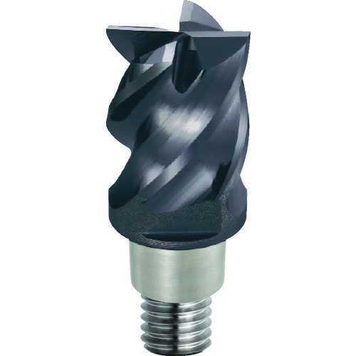 ɩ 4ù Ķإå10mm ʥʡ EP7020 (1) ֡IMX10S4HV10010 EP7020