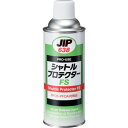イチネンケミカルズ シャトルプロテクターFS 420mL (1本) 品番:000638