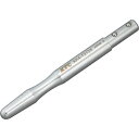 KTC 京都機械工具 クイックホイールガイドピン M12 (1本) 品番:AH4-12125