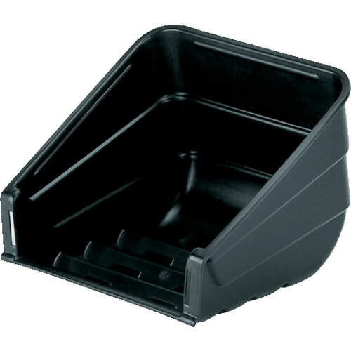 BOSCH ボッシュ グラスボックス AHM38C用 (1個) 品番：0600886160JP