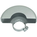 BOSCH ボッシュ 切断砥石用保護カバー 100mm用 (1個) 品番:1619P06549