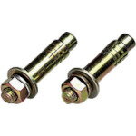 ɤۤ㤨֥˥ 롼ƥåȥ󥫡 BB-12100 (20 ֡B12100פβǤʤ4,030ߤˤʤޤ