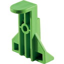FESTOOL スプリンターガード TS 55/75 5ケ入り(491473) (1箱) 品番:00049198