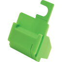 FESTOOL スプリンターガード TS55REQ 5ケ入り(499011) (1箱) 品番:00049199