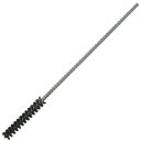 ユーコーコーポレーション ネジリブラシ フレックスホーン#AO320 BC-8.0 AO320 (1本) 品番:BC-8.0 AO320